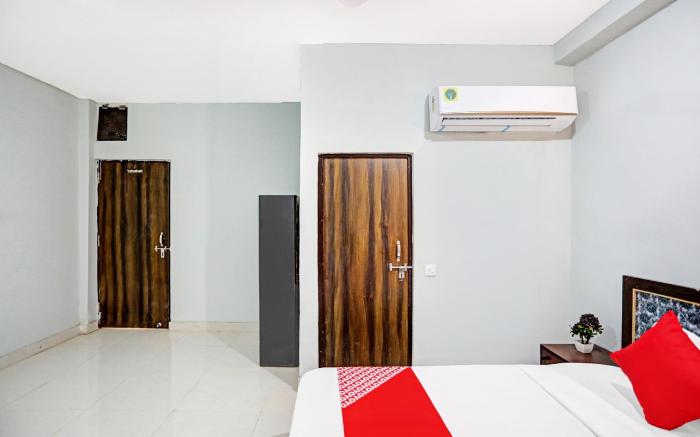 Super Hotel NCR