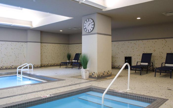 Broadway Plaza, Trademark Collection by Wyndham