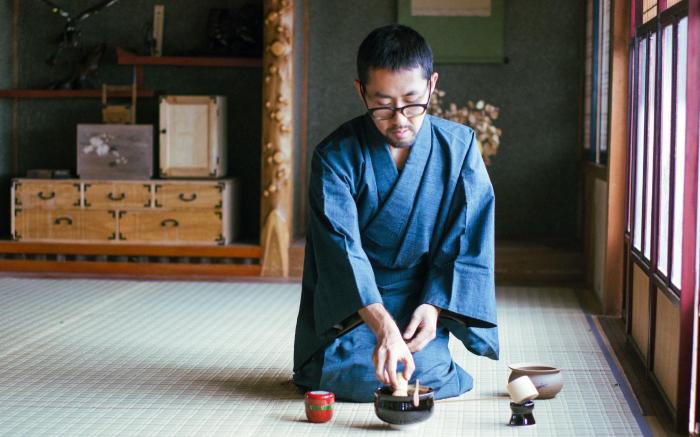Maximum of 15 people! 15 minutes to the ski resort! Traditional kominka in Furano! Mochitsuki!