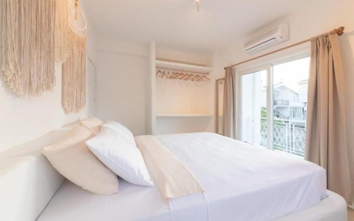 L'olive homes