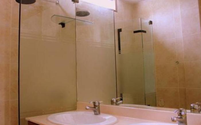 Peru Star Boutique Apartments Hotel