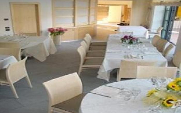 Residence Al Frantoio