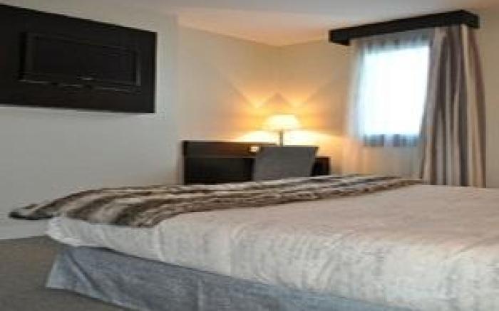 Hotel Isla Bella & Spa