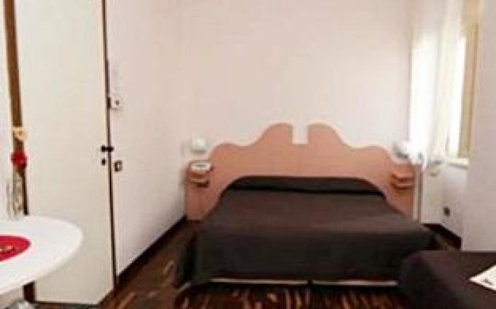 Il Piccolo Albergo Matera