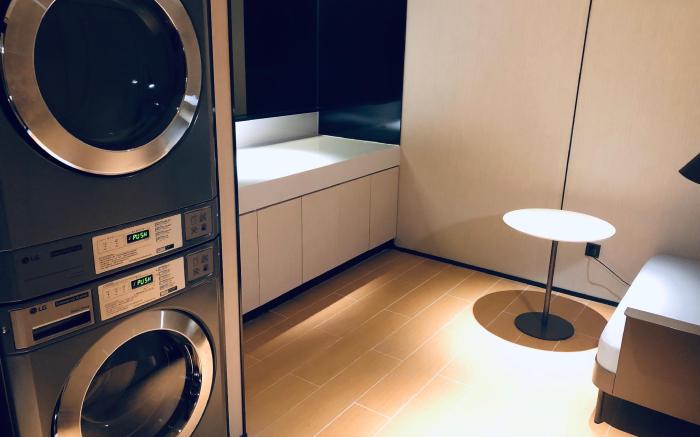Ji Hotel Wenzhou Chezhan Avenue