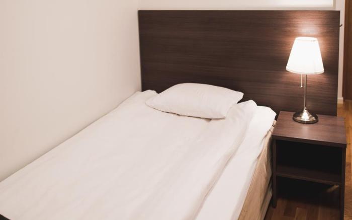 Stay Xtra Hotel