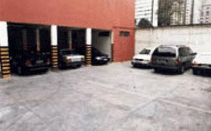 Rede Andrade Guaira