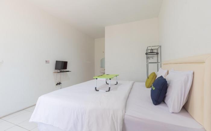 Urbanview Maribaya Lembang Bandung