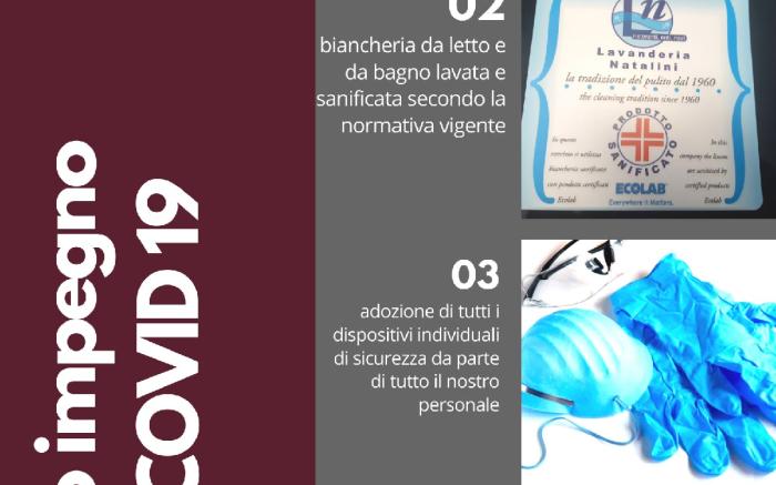 Medici Suite - Suite Medici Loft 8