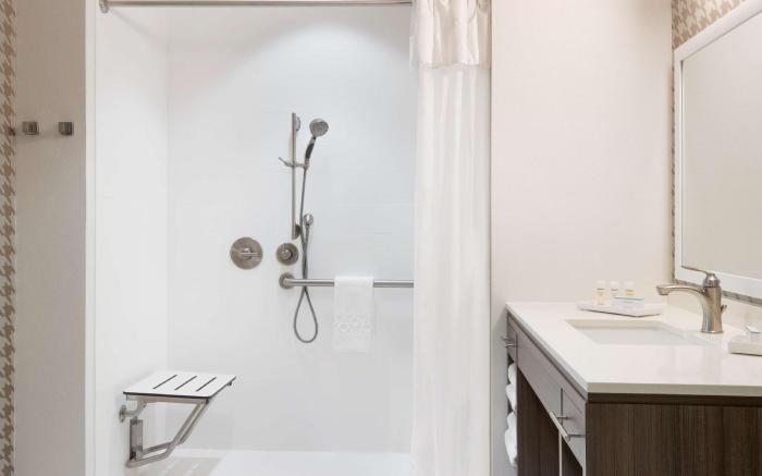 Home2 Suites by Hilton Phoenix Avondale