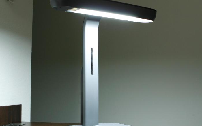 Comfort Hotel Nagoya Kanayama