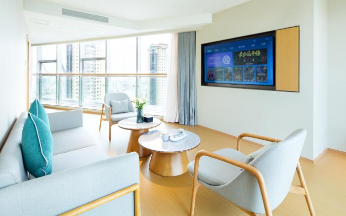 Ji Hotel Kunming Biji Plaza