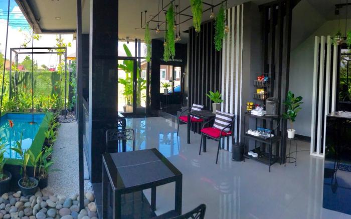 Prai Fhan View