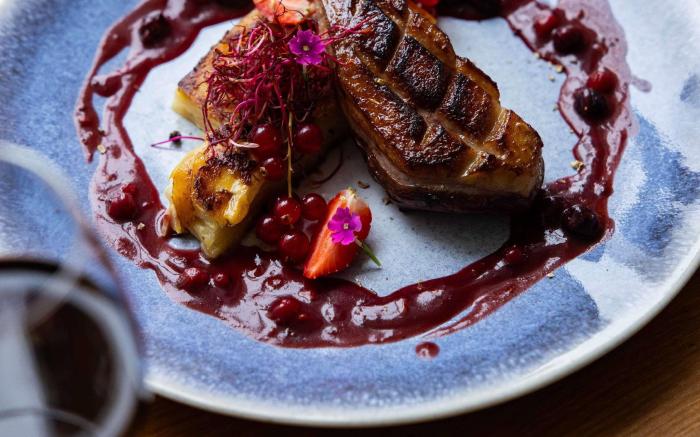 Mercure Bordeaux Gare Atlantic