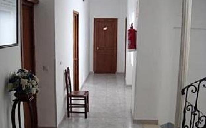 Hostal Duran