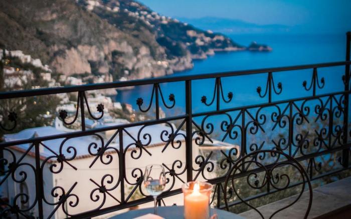 Hotel Margherita