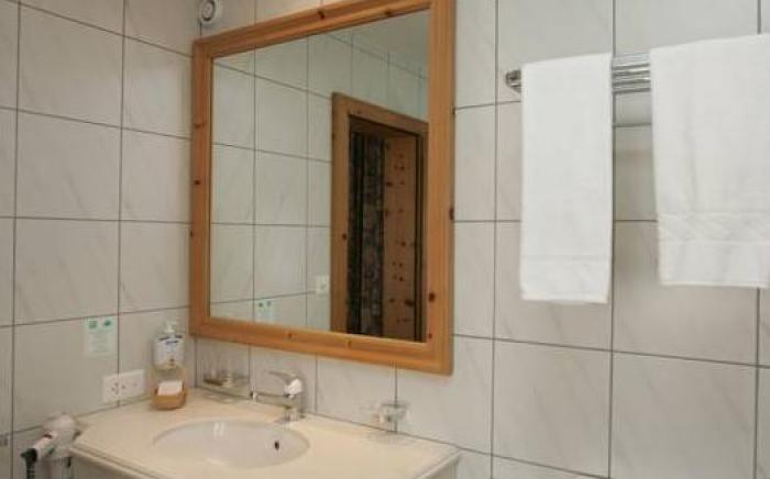 Hotel Davoserhof by Mountain Hotels