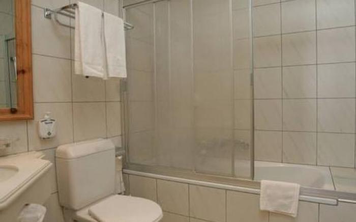 Hotel Davoserhof by Mountain Hotels