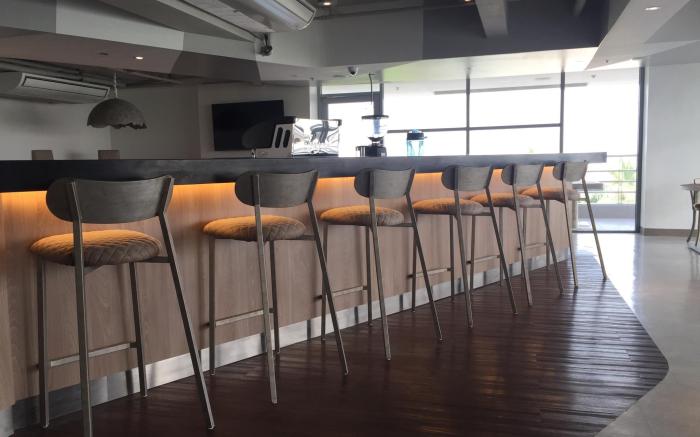 TRYP by Wyndham Mall of Asia Manila
