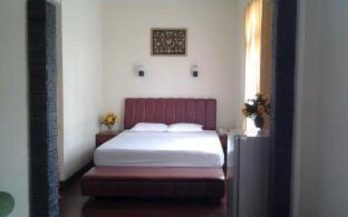 Gran Malindo Hotel