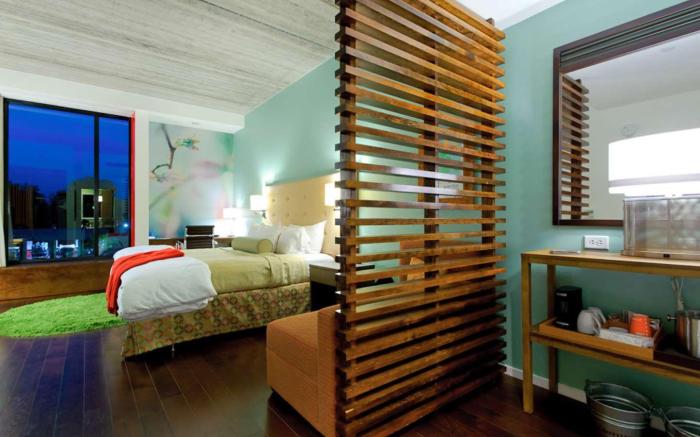 Hotel Indigo Kansas City Downtown By IHG