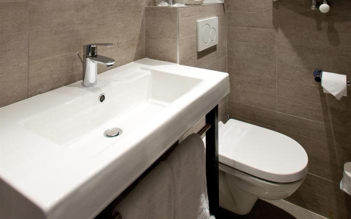 Best Western Hotel Royal Centre