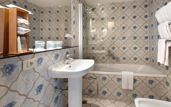 Best Western Hotel Royal Centre