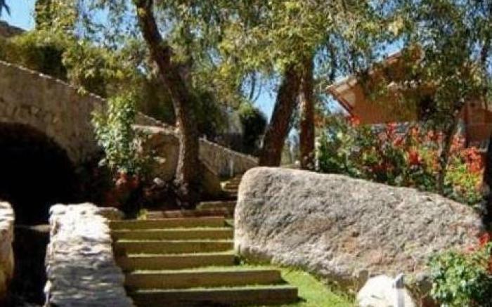 Rio Sagrado, A Belmond Hotel, Sacred Valley