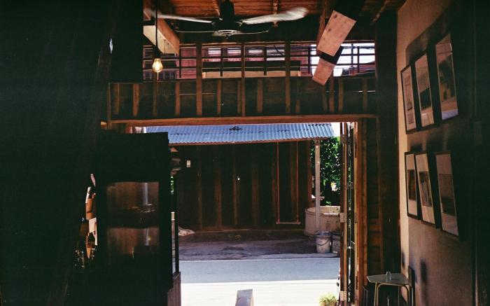 Mali Gallery