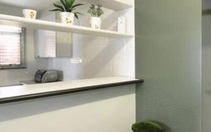 Wyndham Golden Foz Suites