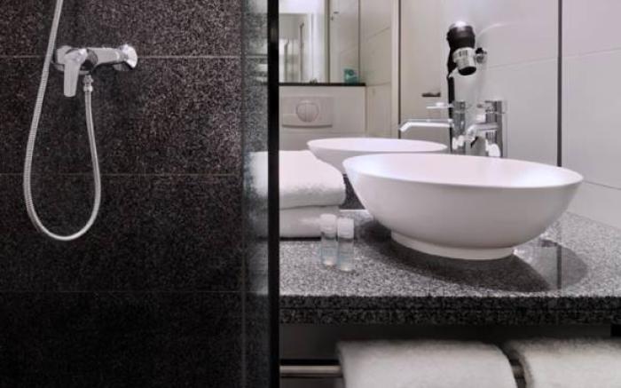 Motel One Munchen-Garching