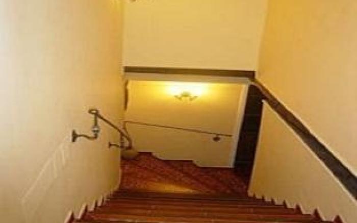 Hotel PIGNATELLI Napoli