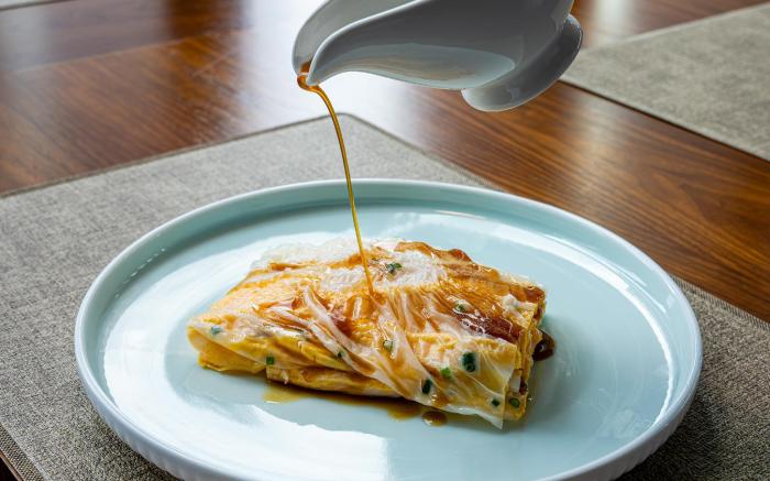 Holiday Inn Guangzhou Zhujiang New Town by IHG