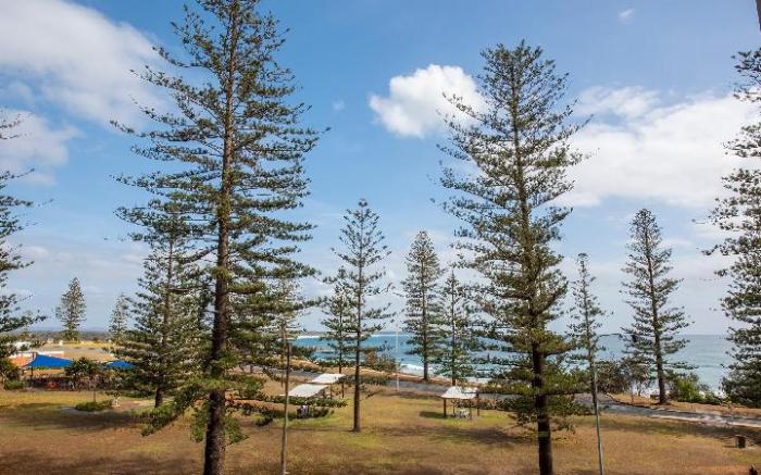 Mantra The Observatory Port Macquarie