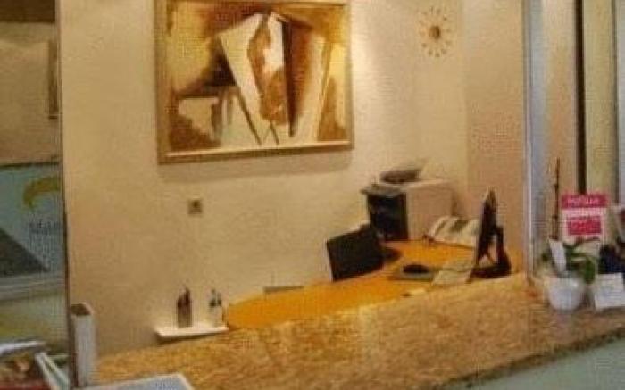 Hotel Marienhof Dusseldorf Neuss