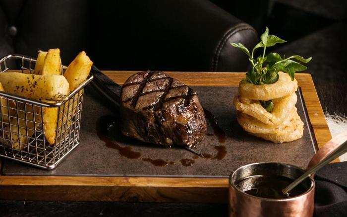 Hotel Muse Bangkok, Autograph Collection