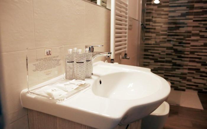 B & B Santa Maria Novella