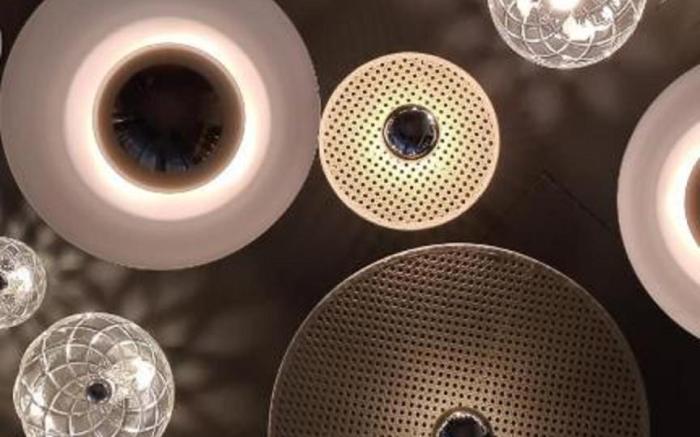 Novotel Paris 20 Belleville