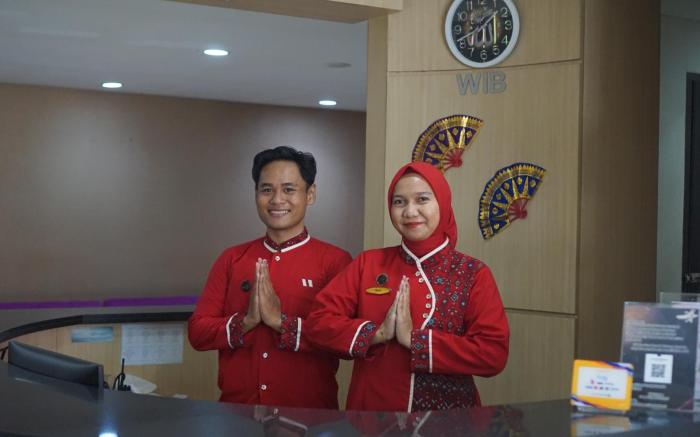 JL Star Hotel