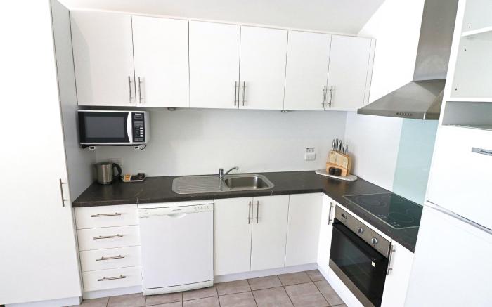 Prideaus Of Margaret River