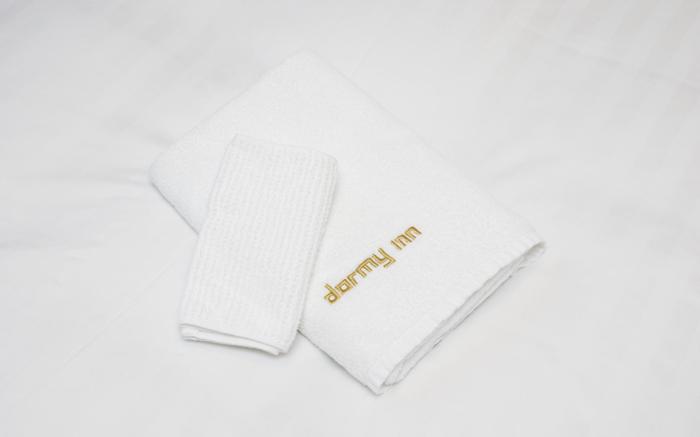 Dormy inn Mishima Natural Hot Spring