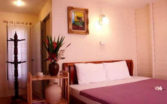 Para Resort