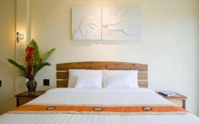 Para Resort