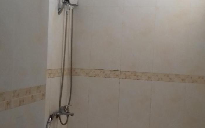 Tic Guest House