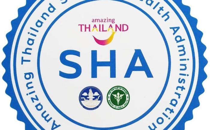 Khaoyai Fantasy Resort