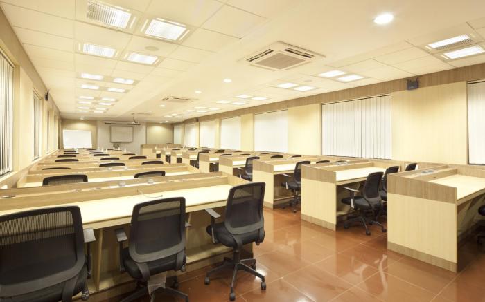 GP Hotels and Resorts