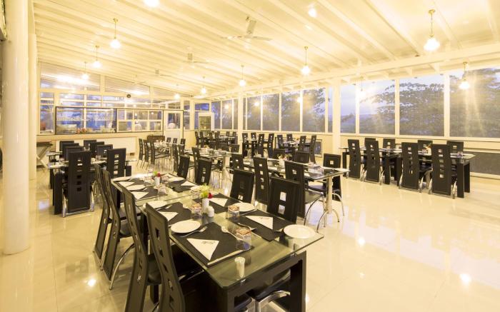 GP Hotels and Resorts