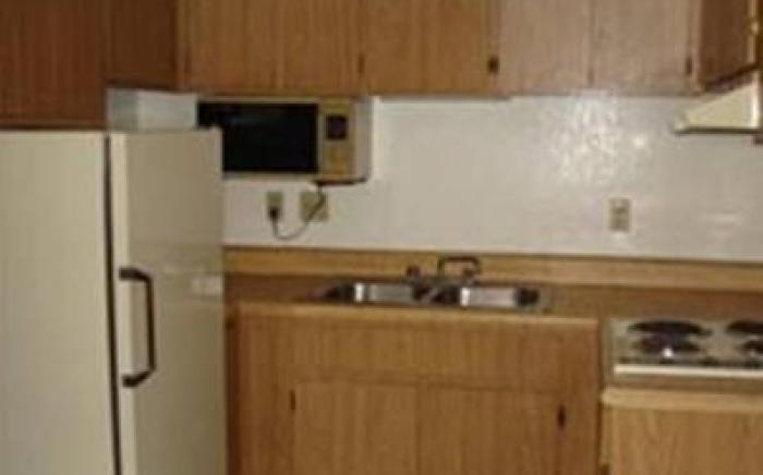 Colonade Motel Suites