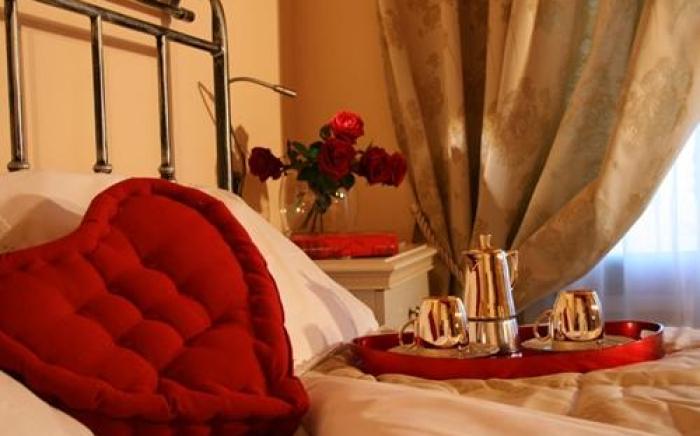 Country House La Perla del Sile