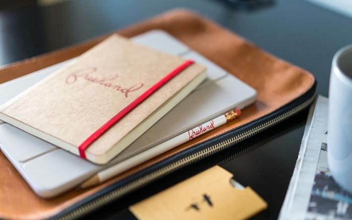 Freehand Los Angeles